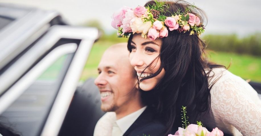 Esküvői autóbérlés Békéscsaba, Békés megye, ViorEsküvőAutó