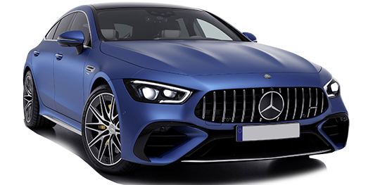 Esküvői autóbérlés Békéscsaba, Békés megye, ViorEsküvőAutó