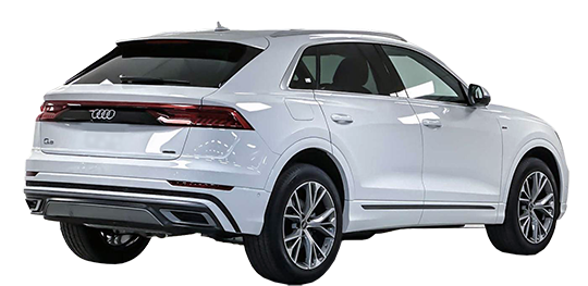 Esküvői autóbérlés Békéscsaba, Békés megye, ViorEsküvőAutó